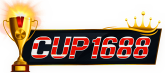 cup1668-logo